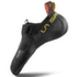 Buty wspinaczkowe| La Sportiva Skwama Lite Black/Yellow