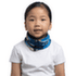 Chusta Buff Coolnet UV Kids HUAMBI NAVY