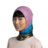 Chusta Buff COOLNET UV NATIONAL PARKS GREAT SMOKY