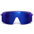Okulary Julbo Intensity