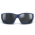Okulary Julbo Stronger