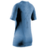 Koszulka z krótkim rękawem X-Bionic X-BIONIC® XCEED RUN SHIRT SS WOMEN Eternal Ice