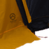Stan The North Face VE 25 SUMMIT GOLD/ASPHALT GREY