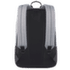 Plecak Dakine 365 PACK 21L ODYSSEY