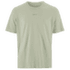 Hypervent Tee Men 9310
