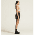 Szorty Craft ADV Essence 2 in 1 Shorts 2 Women 999000 Black