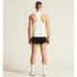 Race Day Split Shorts Men