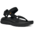 Sandały Teva Hurricane XLT3 Women BLACK