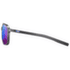 Okulary Julbo Slack