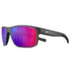 Okulary Julbo Renegade