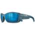 Okulary Julbo Whoops