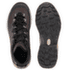 Buty Lowa LOWA® EXPLORER GTX LO Women brown rose/clay