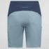 Szorty La Sportiva MONUMENT SHORTS Women Limestone/Night Sky