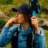 Czapka Millet CHAMONIX BASEBALL CAP DORITE NEW