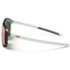 Okulary Julbo Ward