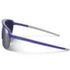 Okulary Julbo Frequency