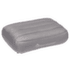 Aeros Down Pillow Regular Neutral Grey