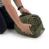 Camp Plus Self Inflating Mat