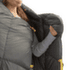 Ember Down Quilt 7°C
