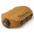Torba Sea to Summit Watercell X - 6L Dull Gold Dull Gold