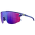 Okulary Julbo Ultimate