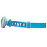 Okulary Julbo Loop S