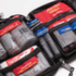Apteczka Survival Survival First Aid Kit Medium