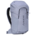 PRISMA PACK 30L Folkstone Grey