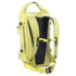 Plecak Blue Ice WARTHOG PACK 30L Warm Olive