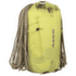 Plecak Blue Ice WARTHOG PACK 45L Warm Olive
