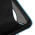 Krzesło Helinox Sunset Chair (re) Black