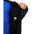 Eiger Nordwand IN Flex Air Hooded Jacket Men