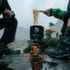 TrailCook 1.2L Carbon