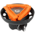 Kuchenka Jetboil Zip 0.8L Duck Camo