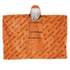 Folie Lifesystems Heatshield Poncho