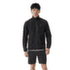 Kurtka Arcteryx Ossa Stowhood Men Black