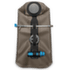 Torba Hydrapak SEEKER+ 6L GRAVITY FILTER KIT Mammoth Grey