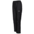 Spodnie Direct Alpine Cyclone Pants Lady 2.0 black