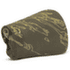 Czapka Buff COOLNET® UV PACK SPEED CAP ANTER KHAKI