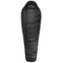 DownWool Subzero 2.0 Black Edition