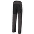 Spodnie Direct Alpine Mountainer Tech 2.0 Men anthracite/black