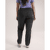Spodnie Arcteryx Beta Pant Women Black