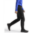 Spodnie Arcteryx Gamma SL Pant Men Black