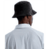 Kapelusz Arcteryx Sinsolo Bucket Hat Dk Stratus