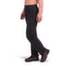 Spodnie Black Diamond Pursuit Pants Women Moonstone