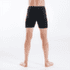 Bokserki Devold Duo Active Boxer Windstopper Men 950 BLACK