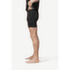 Bokserki Devold Breeze Plus Merino 200 Boxer Men 950A BLACK