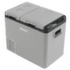 Lodówka Outwell Arctic Chill 41 Dual Zone