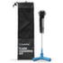 Szczotka Hydrapak FLASK CLEANING KIT