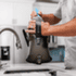 Szczotka Hydrapak GEAR CLEANING KIT